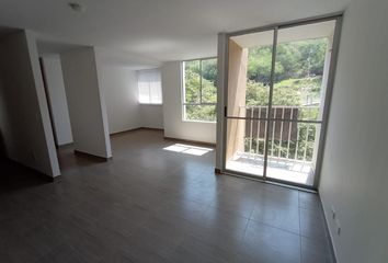 Apartamento en  Calle 14 O 12b O 199, Santiago De Cali, Cali, Valle Del Cauca, Col