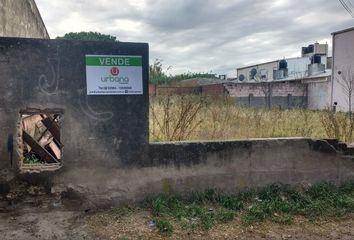 Terrenos en  Otro, Partido De Tres Arroyos