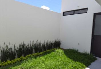 Casa en fraccionamiento en  Calle Plan 17 215-235, La Angostura, San Luis Potosí, 78117, Mex