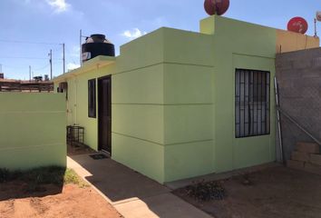 77 casas económicas en renta en Ensenada 