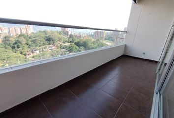 Apartment for rent in Envigado, Envigado