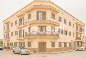 Piso en  Campos, Balears (illes)
