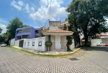 Casa en condominio en  Calle Margaritas, Florida, Álvaro Obregón, Ciudad De México, 01030, Mex