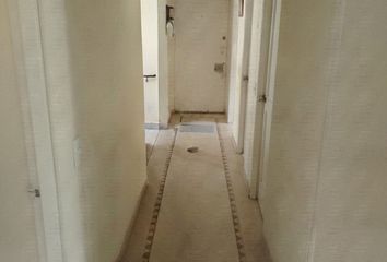 Apartment for rent in Normandía, Bogotá