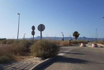 Terreno en  Benferri, Alicante Provincia
