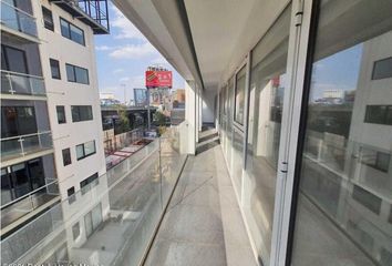Departamento en renta en Ampliación Estado de Hidalgo