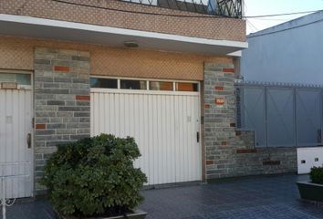 Casa en  Lanús Oeste, Partido De Lanús