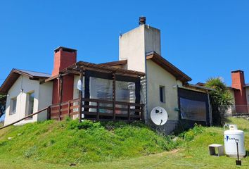 Casa en  Mechongué, General Alvarado