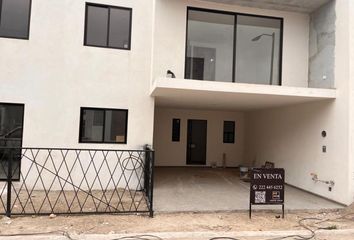 Casa en  Avenida Tlaxcala, Lomas De San Juan, San Pedro Cholula, Puebla, 72700, Mex