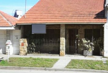 Casa en  Mundialista, Mar Del Plata