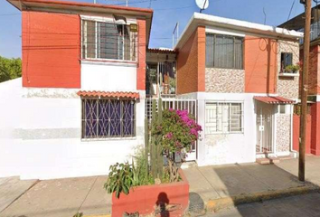 155 casas en venta en Campestre Guadalupana, Nezahualcóyotl 