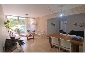 Apartamento en  Altos Del Poblado, Medellín