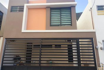 2,341 casas económicas en venta en Guadalupe, Nuevo León 