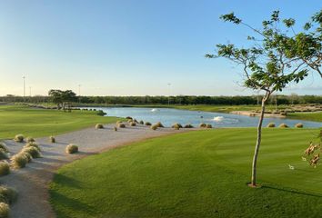 Lote de Terreno en  Pueblo Tamanché, Mérida, Yucatán