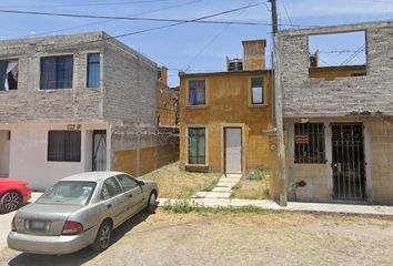 17 casas en venta en San Pedrito Peñuelas, Querétaro 