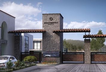 Lote de Terreno en  José Ángeles, San Pedro Cholula