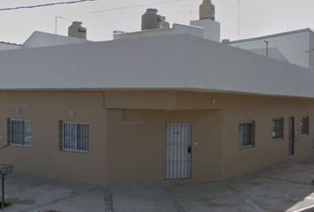 Casa en  Barrio San Juan, Mar Del Plata