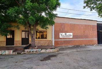 Bodega en  El Contento, Cúcuta