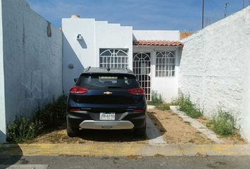 Casa en fraccionamiento en  Privada De La Concordia, Fracc Bosque De Los Encinos, Zapopan, Jalisco, 45134, Mex
