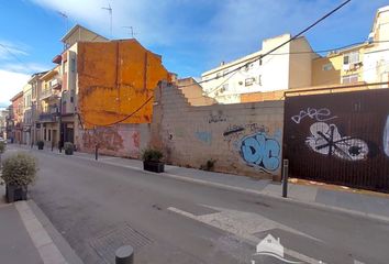 Terreno en  Linares, Jaén Provincia