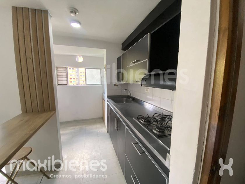 Apartment for rent in Bello