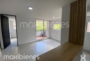Apartment for rent in Bello, Bello