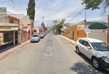 Casa en  Farmacia Benavides, Calle Juan Aldama, Saltillo Centro Sur, Saltillo, Coahuila De Zaragoza, 25000, Mex
