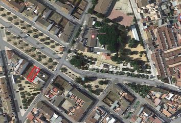 Terreno en  Almonte, Huelva Provincia