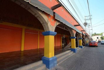 Local comercial en  Residencial Granjas De Tequisquiapan, Tequisquiapan