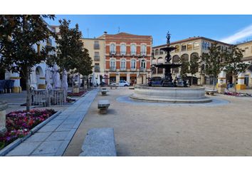 Local Comercial en  Ciudad Rodrigo, Salamanca Provincia