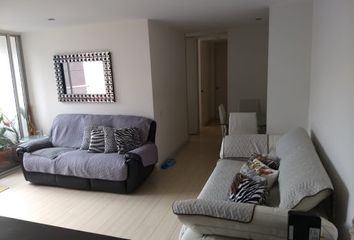 Apartamento en  Itagüí, Antioquia