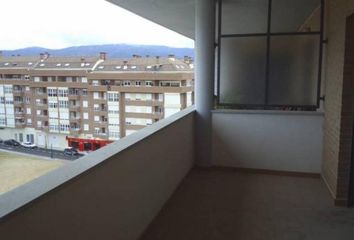 Duplex en  Ibi, Alicante Provincia