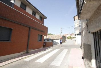 Garaje en  Cabezon De Pisuerga, Valladolid Provincia