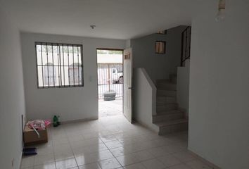Casa en  Villa Florida, Reynosa