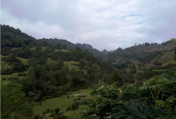 Lote de Terreno en  Envigado, Antioquia