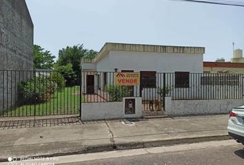 3 casas en venta en Partido de Laprida 