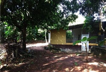 Villa-Quinta en  San Martín, Meta