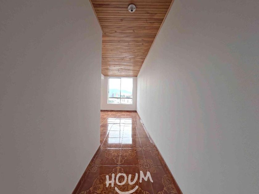 Apartamento en arriendo Las Américas Occidente, Occidente