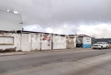 Local comercial en  Benito Juárez, Ciudad Juárez, Juárez, Chihuahua