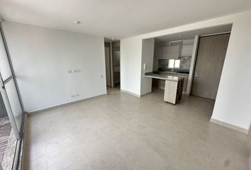 Apartamento en El Golf, Barranquilla