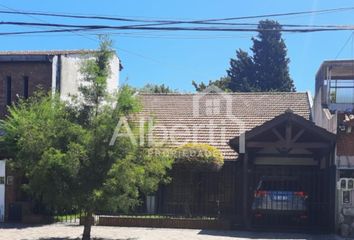 Casa en  Haedo, Partido De Morón