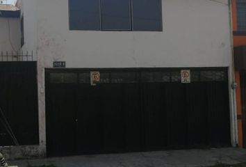Casa en  Valle Dorado, Puebla