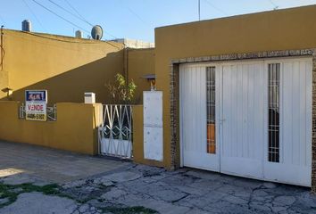 Casa en  San Justo, La Matanza