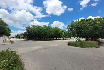 Casa en  Playa Del Carmen, Quintana Roo