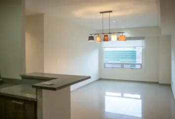 Departamento en venta en Lomas de Santa Fe