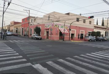 Casa en  Avenida 13 Poniente & Calle 7 Sur, Centro Histórico De Puebla, Puebla De Zaragoza, Puebla, México
