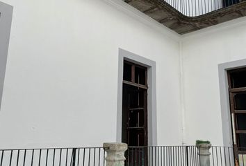 Casa en  Avenida 5 De Mayo 1406, Puebla Centro, Puebla, 72000, Mex