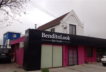 Casa en  Lo Barnechea, Provincia De Santiago