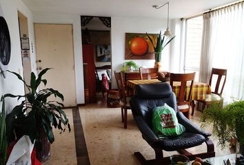 Apartamento en  Poblado, Medellín