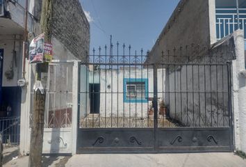 Casa en  Colonia Miramar, Zapopan, Zapopan, Jalisco